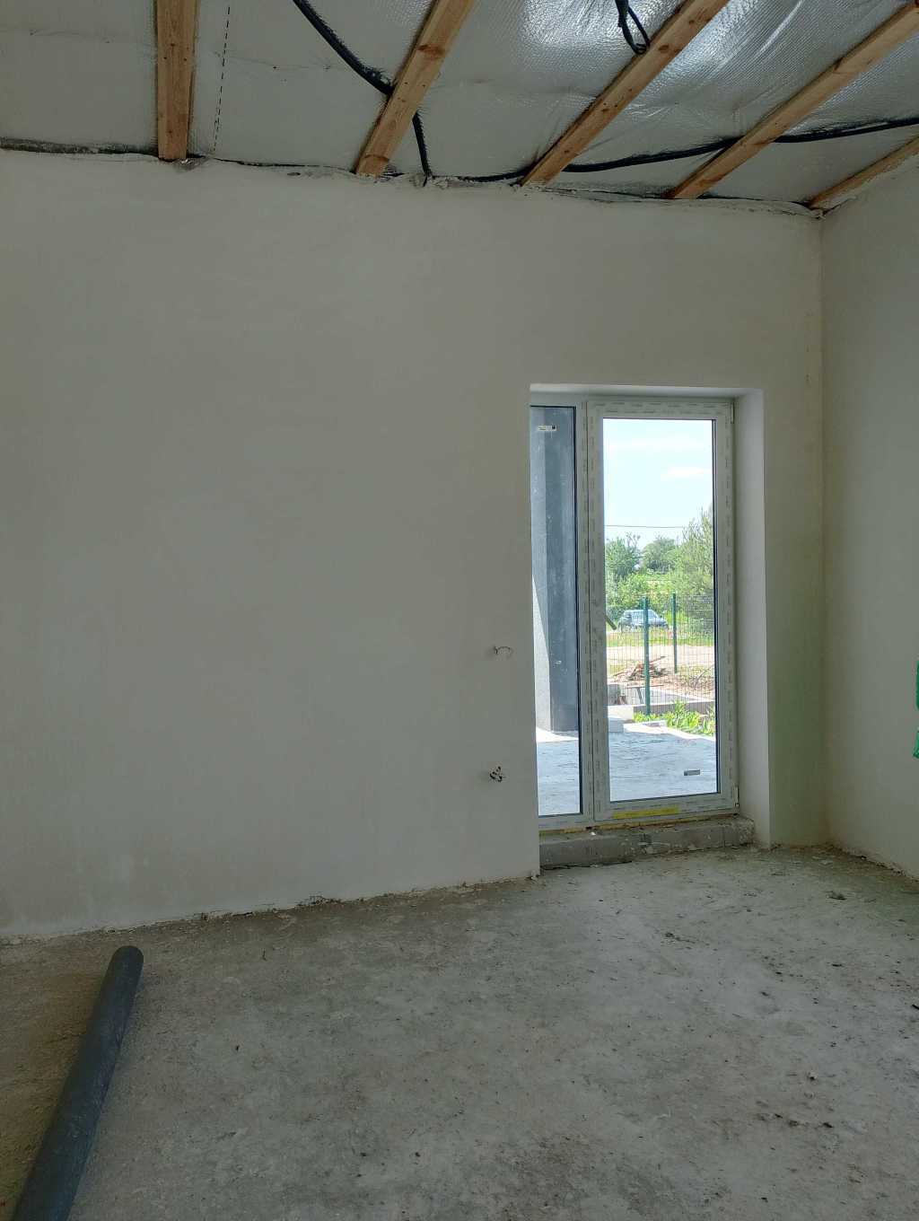 Продажа дома 85 м², Короленка