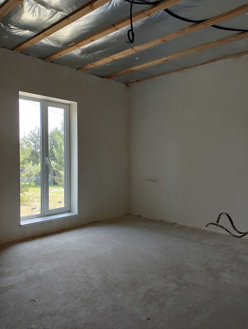 Продажа дома 85 м², Короленка