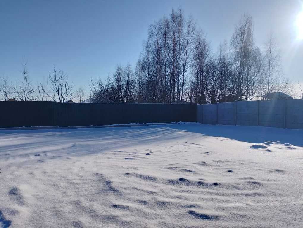 Продажа дома 185 м², Весняна