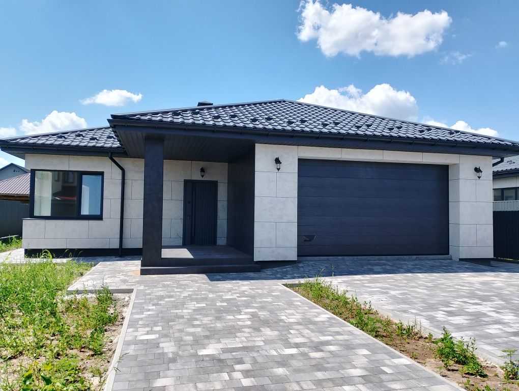 Продажа дома 185 м², Весняна