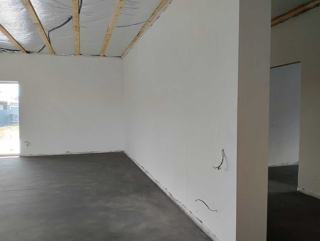 Продажа дома 185 м², Весняна