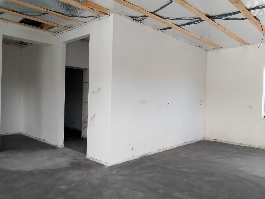 Продажа дома 185 м², Весняна