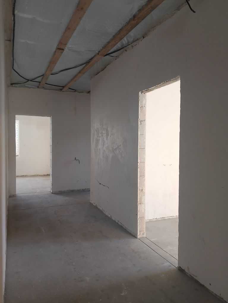 Продажа дома 185 м², Весняна