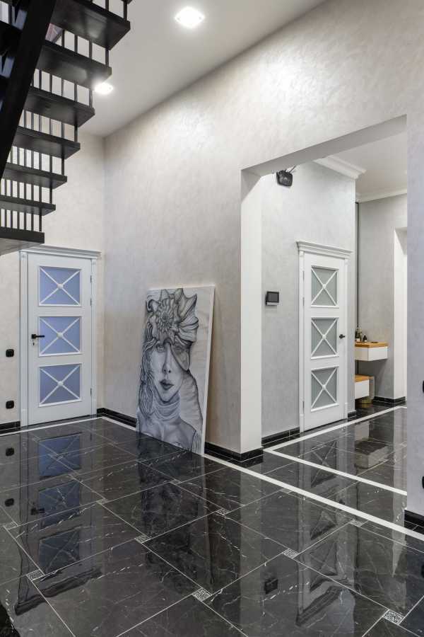 Продажа дома 460 м², Харьковская ул.