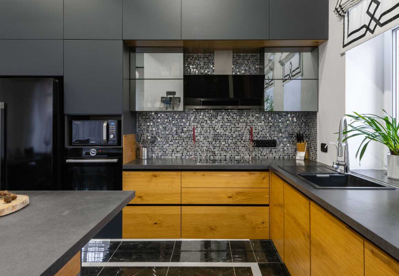 Продажа дома 460 м², Харьковская ул.