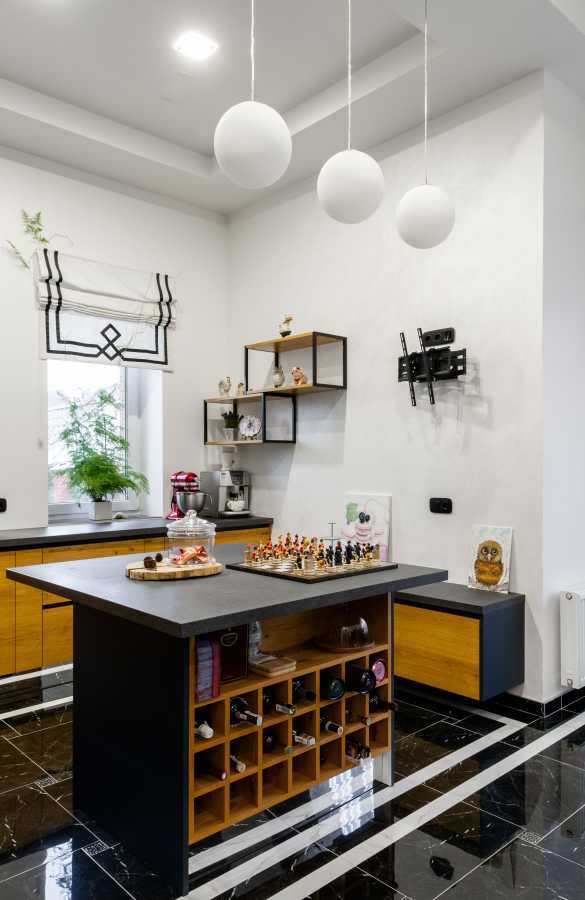 Продажа дома 460 м², Харьковская ул.