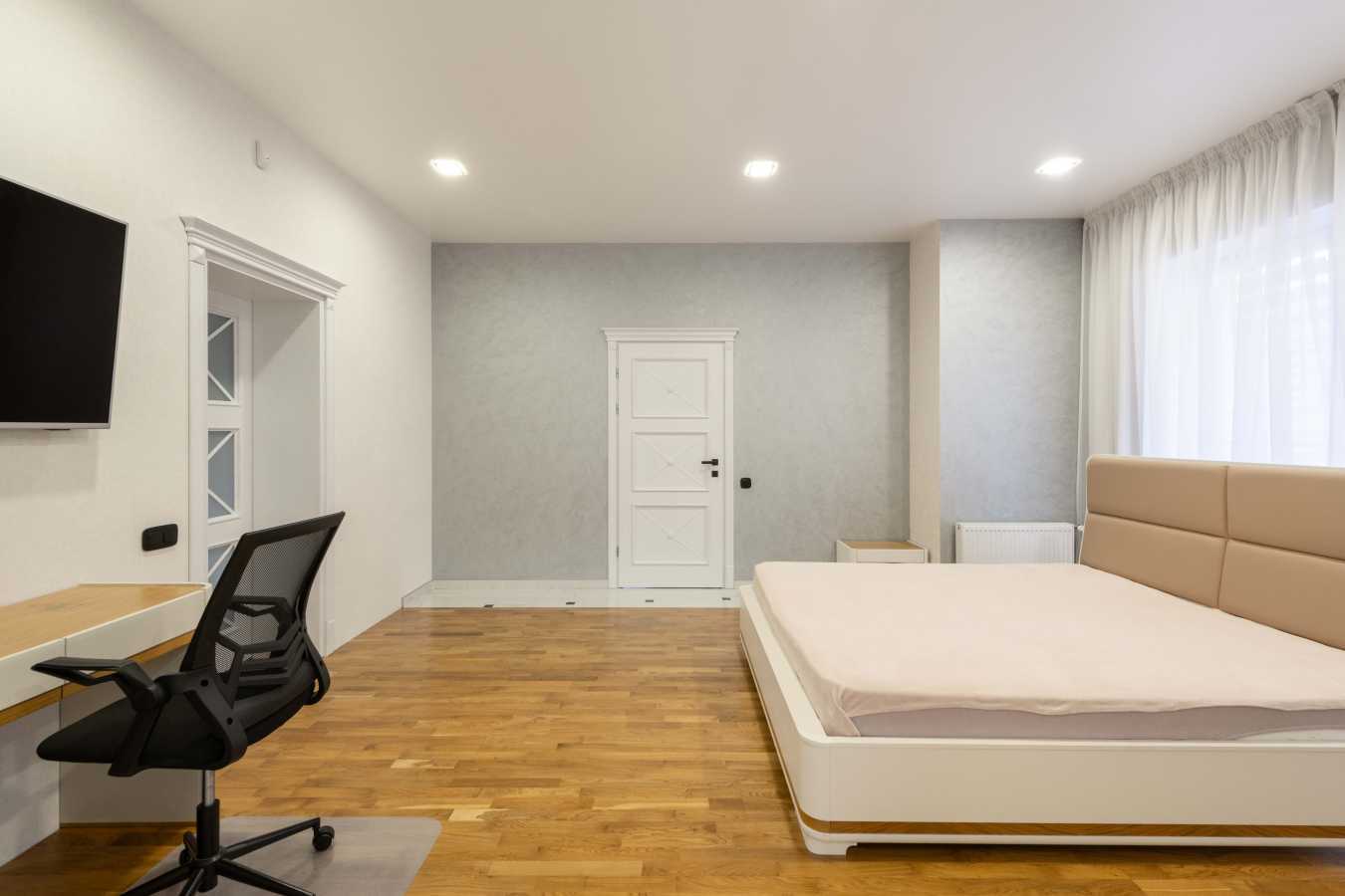 Продажа дома 460 м², Харьковская ул.