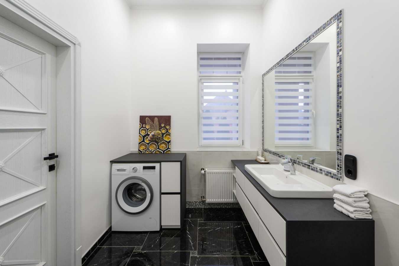 Продажа дома 460 м², Харьковская ул.