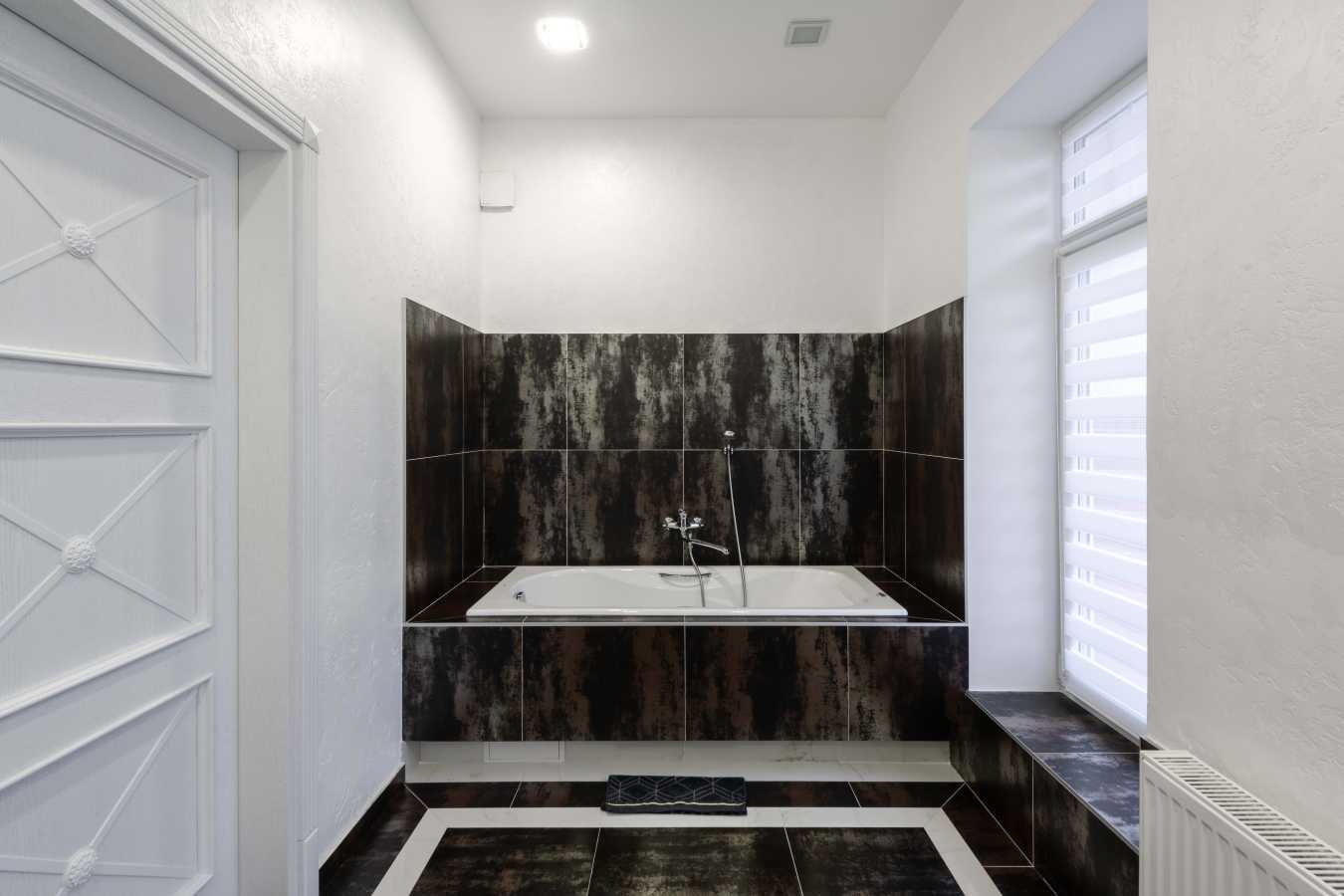 Продажа дома 460 м², Харьковская ул.