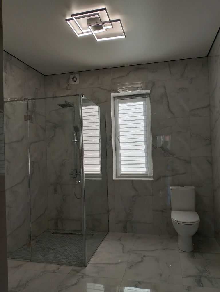 Продажа дома 125 м², Мічуріна