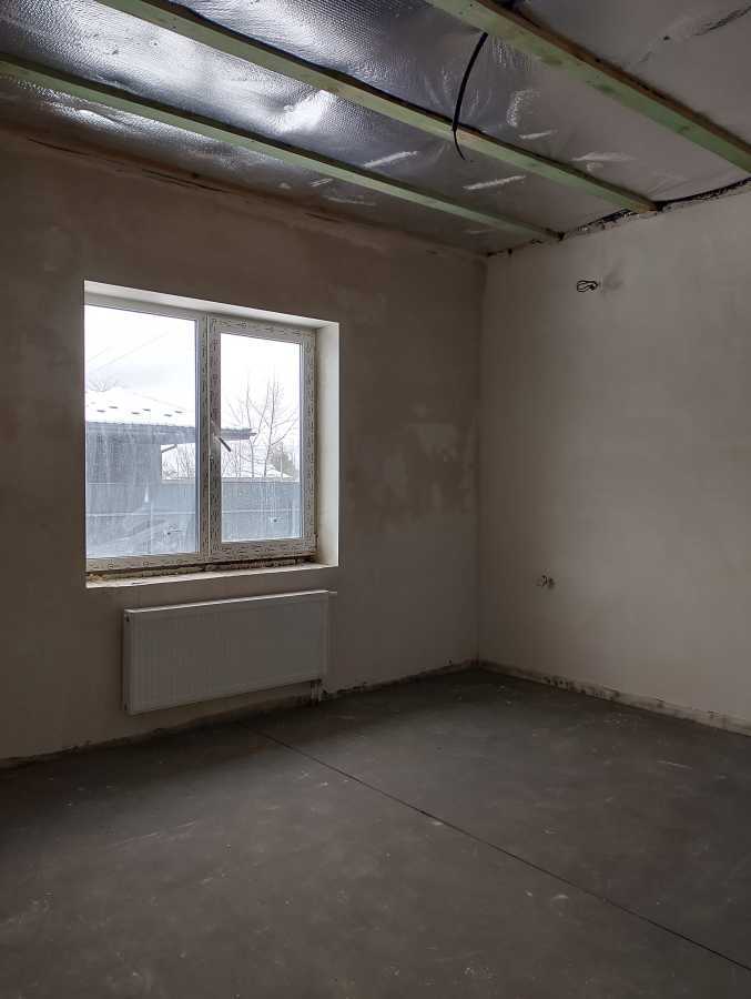 Продажа дома 125 м², Мічуріна