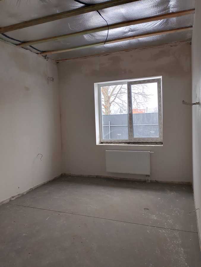 Продажа дома 125 м², Мічуріна