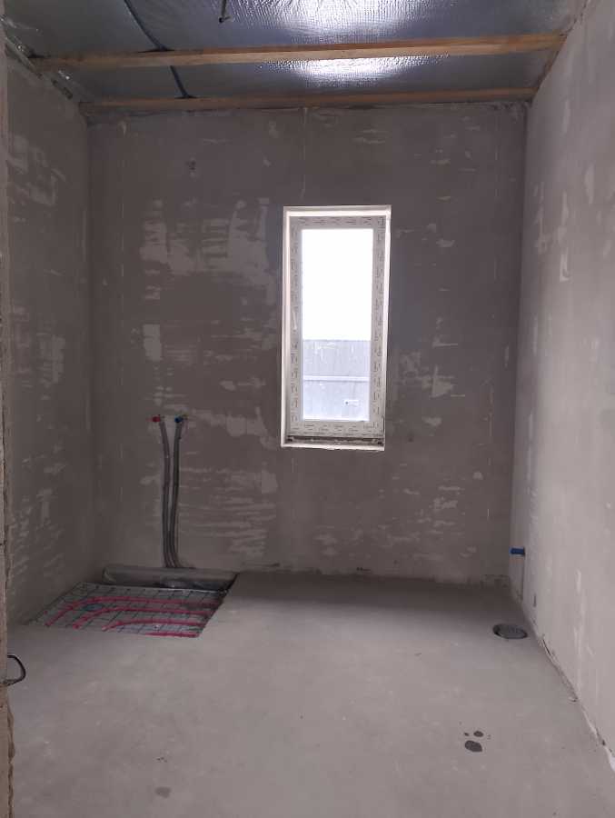 Продажа дома 125 м², Мічуріна