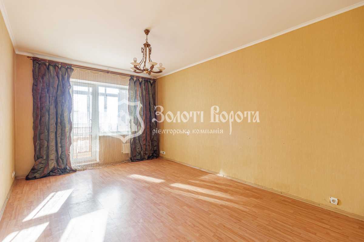Продажа 2-комнатной квартиры 56.3 м², Академика Ефремова ул., 19