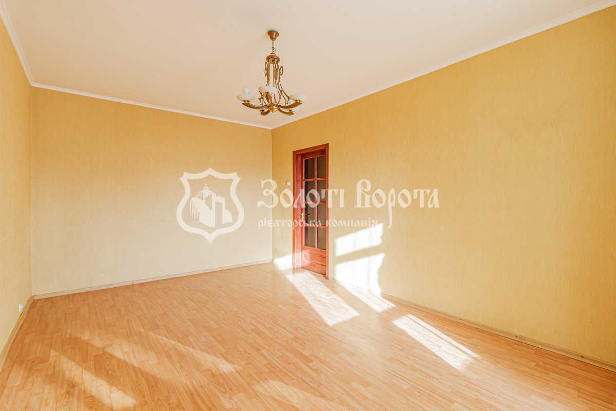 Продажа 2-комнатной квартиры 56.3 м², Академика Ефремова ул., 19