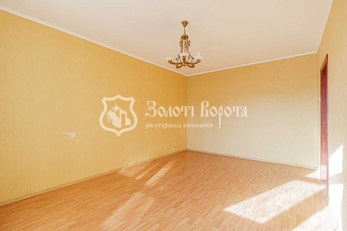 Продажа 2-комнатной квартиры 56.3 м², Академика Ефремова ул., 19