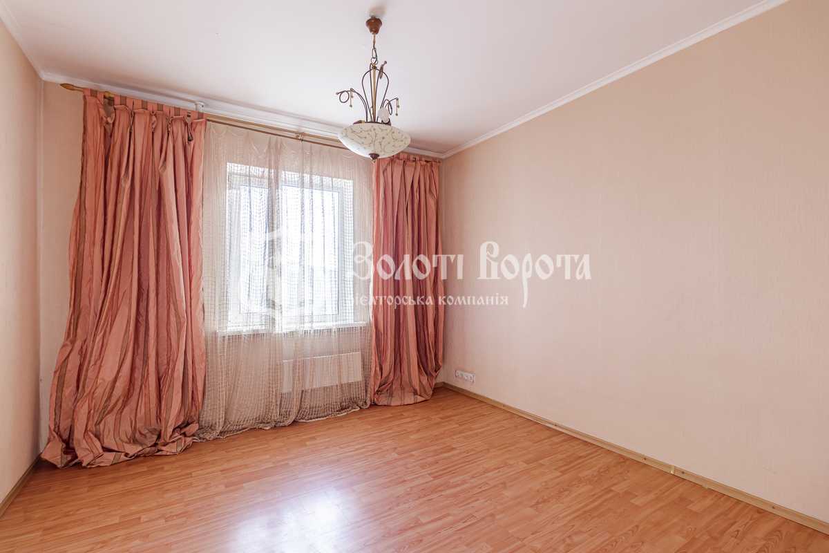 Продажа 2-комнатной квартиры 56.3 м², Академика Ефремова ул., 19