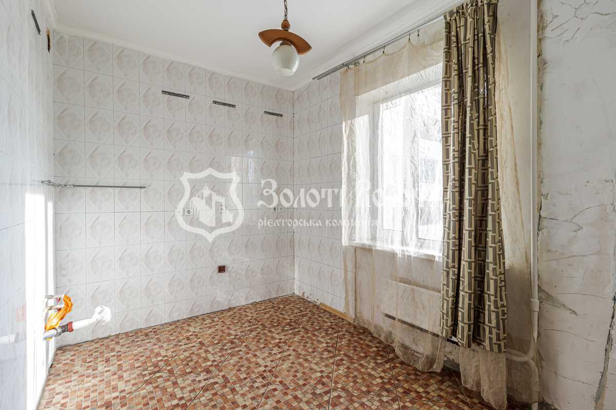 Продажа 2-комнатной квартиры 56.3 м², Академика Ефремова ул., 19