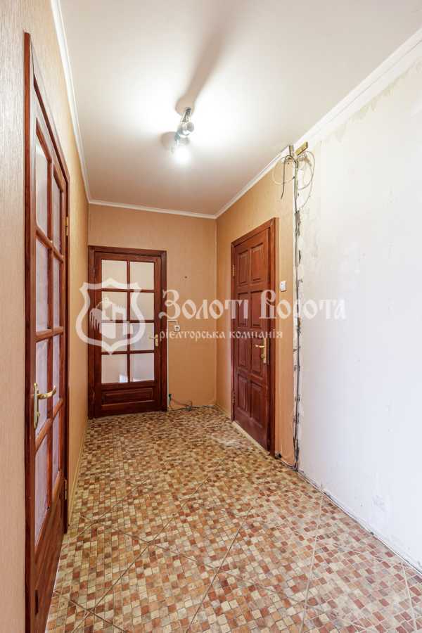 Продажа 2-комнатной квартиры 56.3 м², Академика Ефремова ул., 19