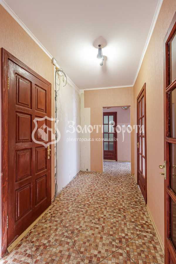 Продажа 2-комнатной квартиры 56.3 м², Академика Ефремова ул., 19