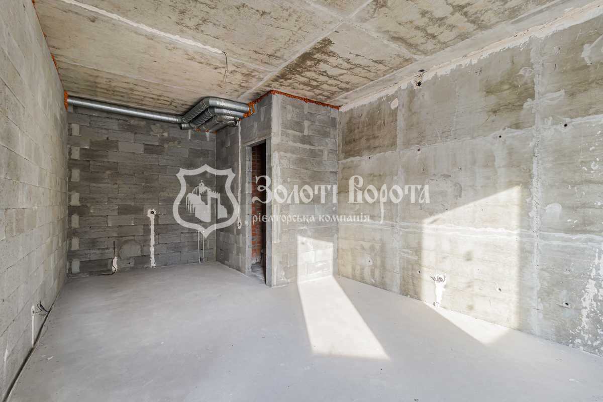 Продажа 1-комнатной квартиры 50.5 м², Ивана Улитина ул., Дяченка, 20