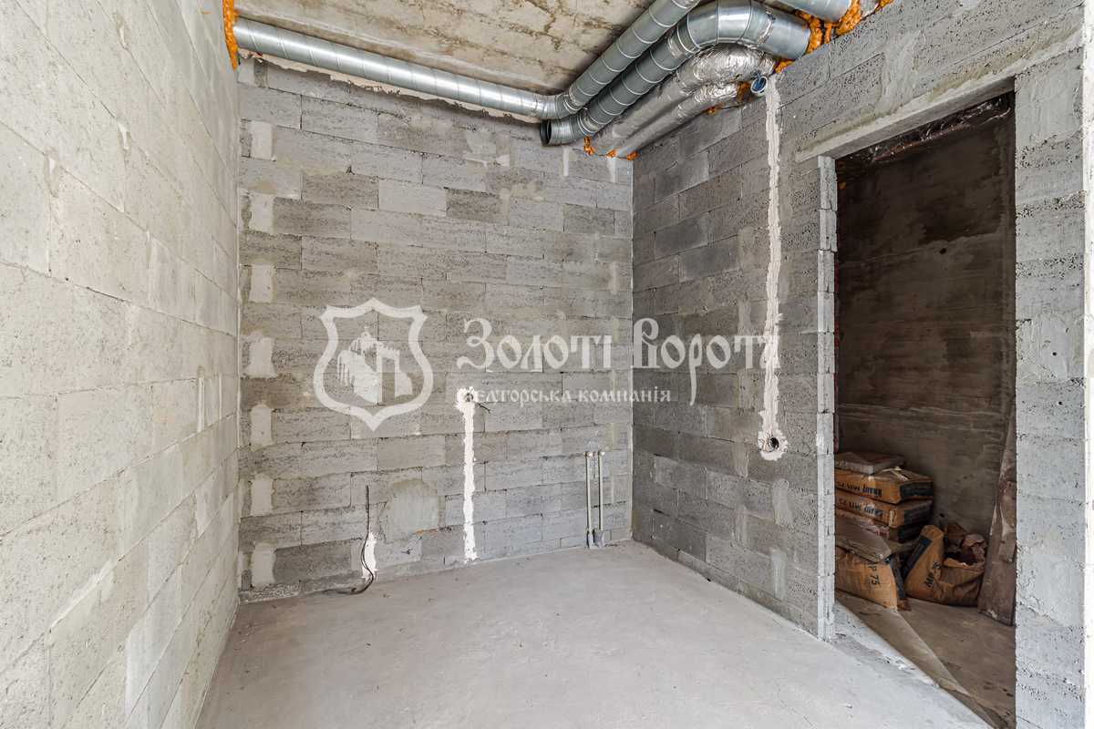 Продажа 1-комнатной квартиры 50.5 м², Ивана Улитина ул., Дяченка, 20