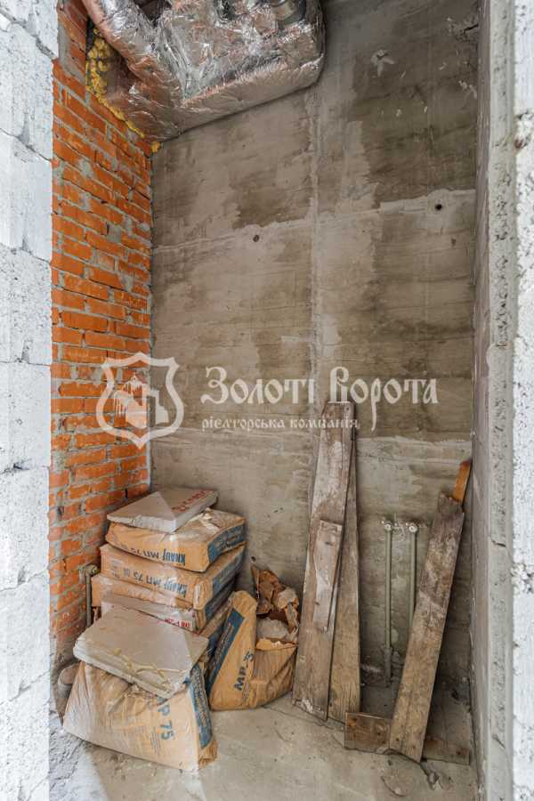 Продажа 1-комнатной квартиры 50.5 м², Ивана Улитина ул., Дяченка, 20