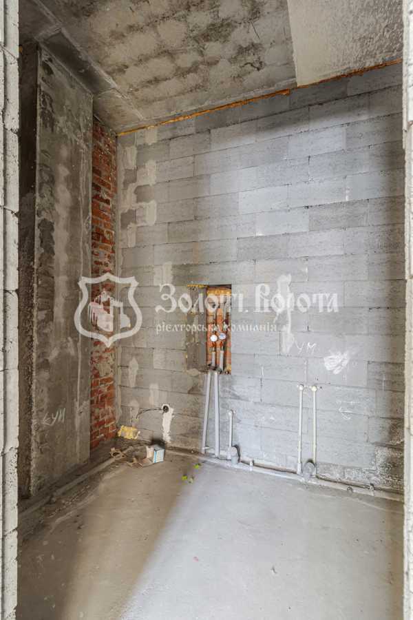 Продажа 1-комнатной квартиры 50.5 м², Ивана Улитина ул., Дяченка, 20