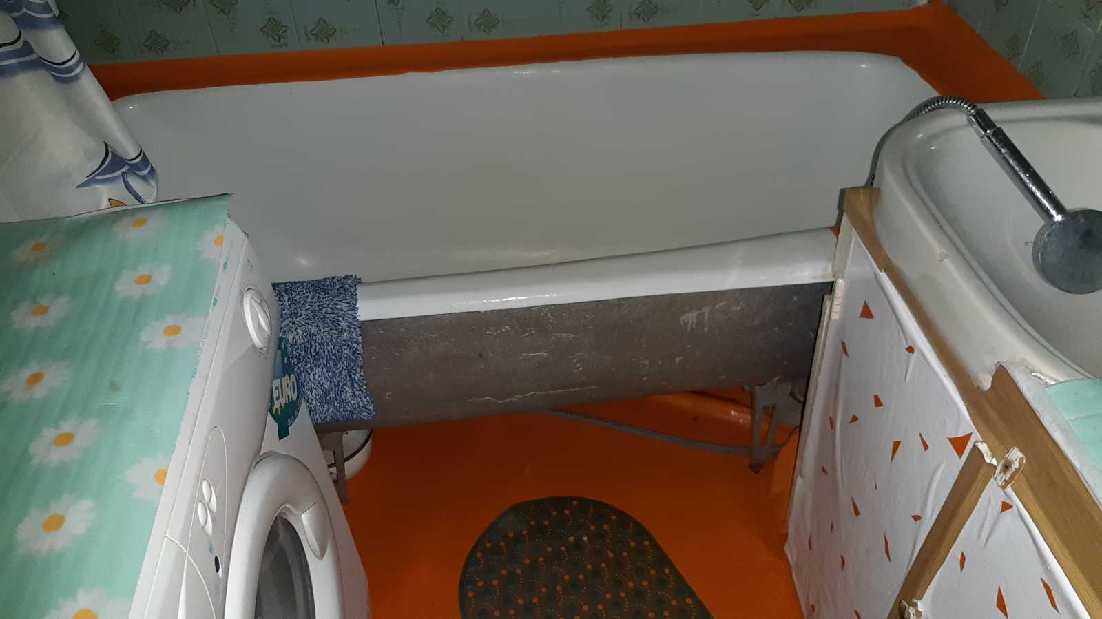 Аренда 2-комнатной квартиры 52.1 м², Героев Днепра ул., 42А