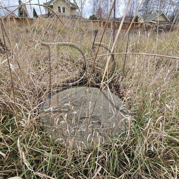 Продаж ділянки під індивідуальне житлове будівництво 0.15 соток, Меліоративна вул., 45