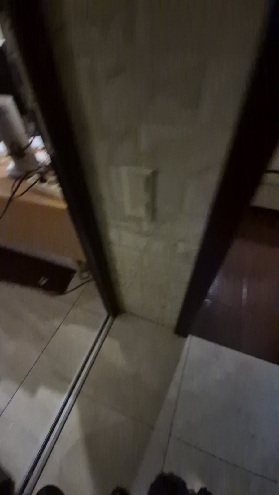 Продажа офиса 87 м², Спиридоновская ул.