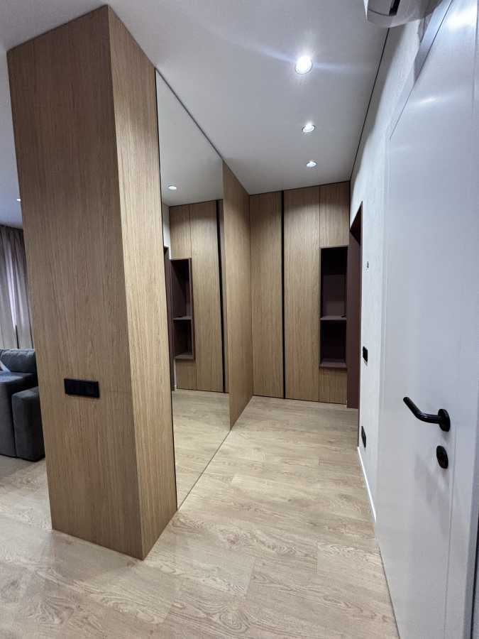 Продажа 1-комнатной квартиры 31 м², Соборная ул., 2к