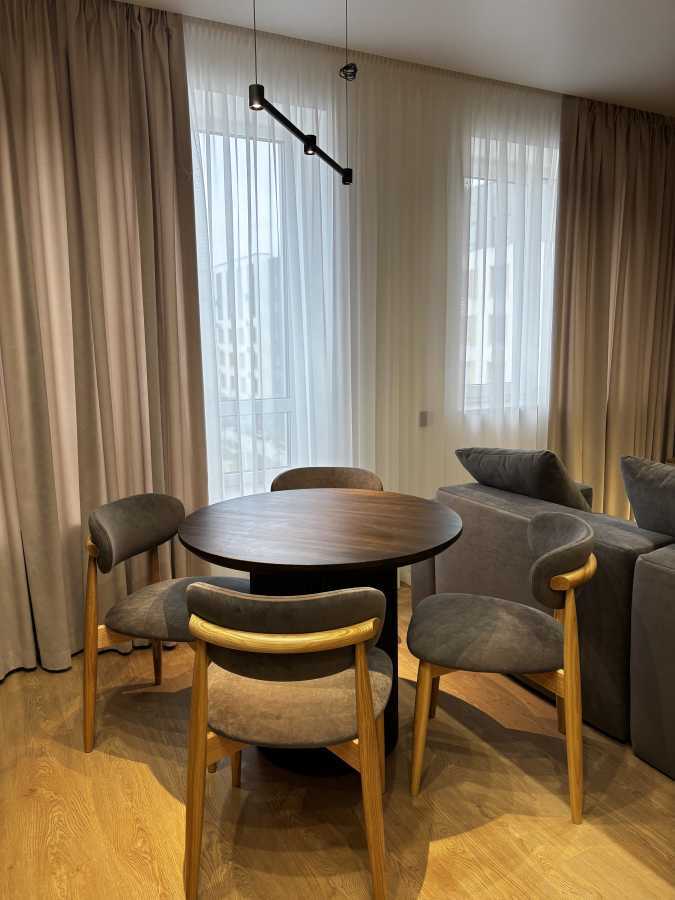 Продажа 1-комнатной квартиры 31 м², Соборная ул., 2к