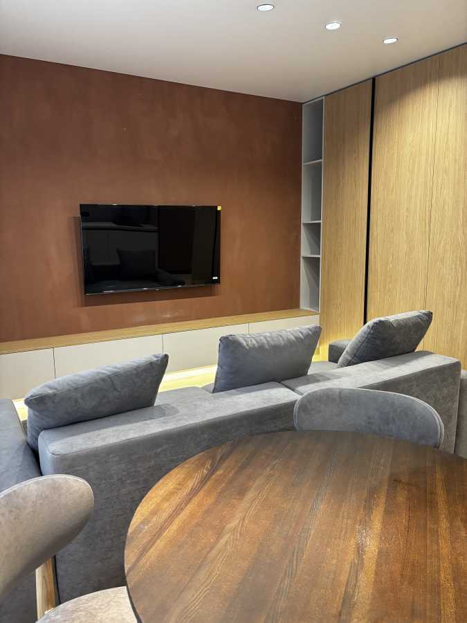 Продажа 1-комнатной квартиры 31 м², Соборная ул., 2к