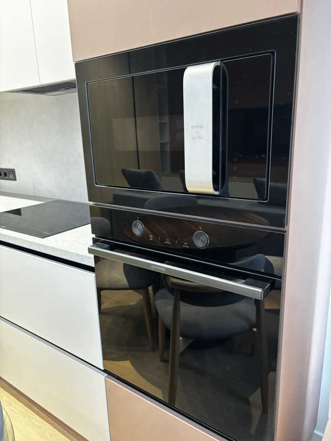 Продажа 1-комнатной квартиры 31 м², Соборная ул., 2к