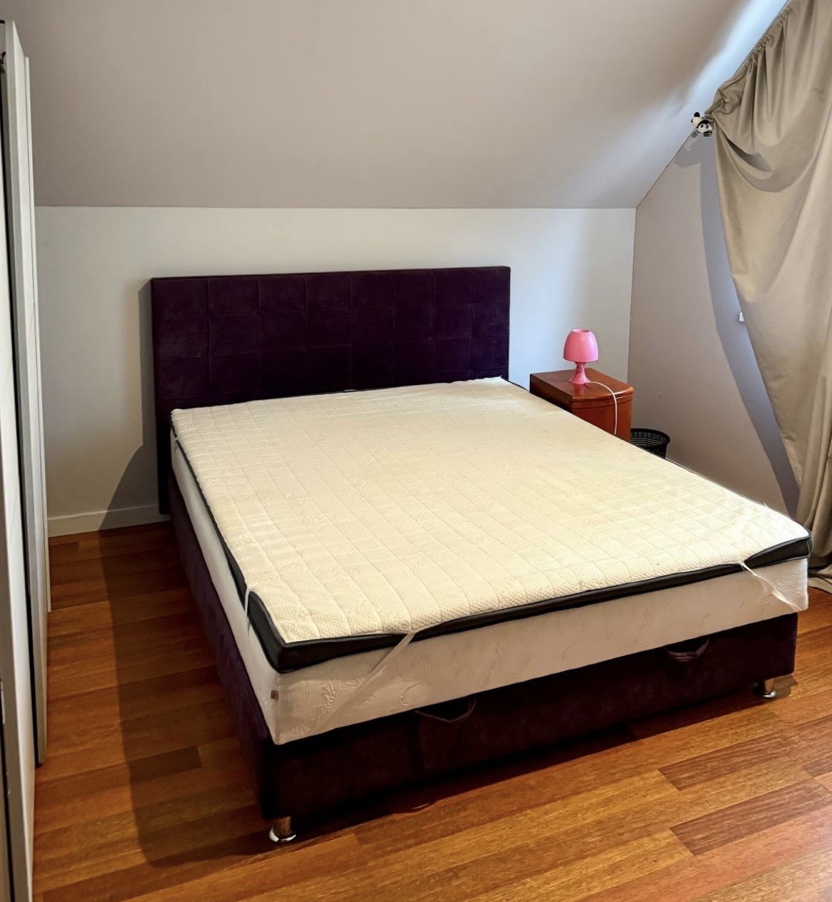 Оренда котеджу 257 м², 64-а Садова вул.