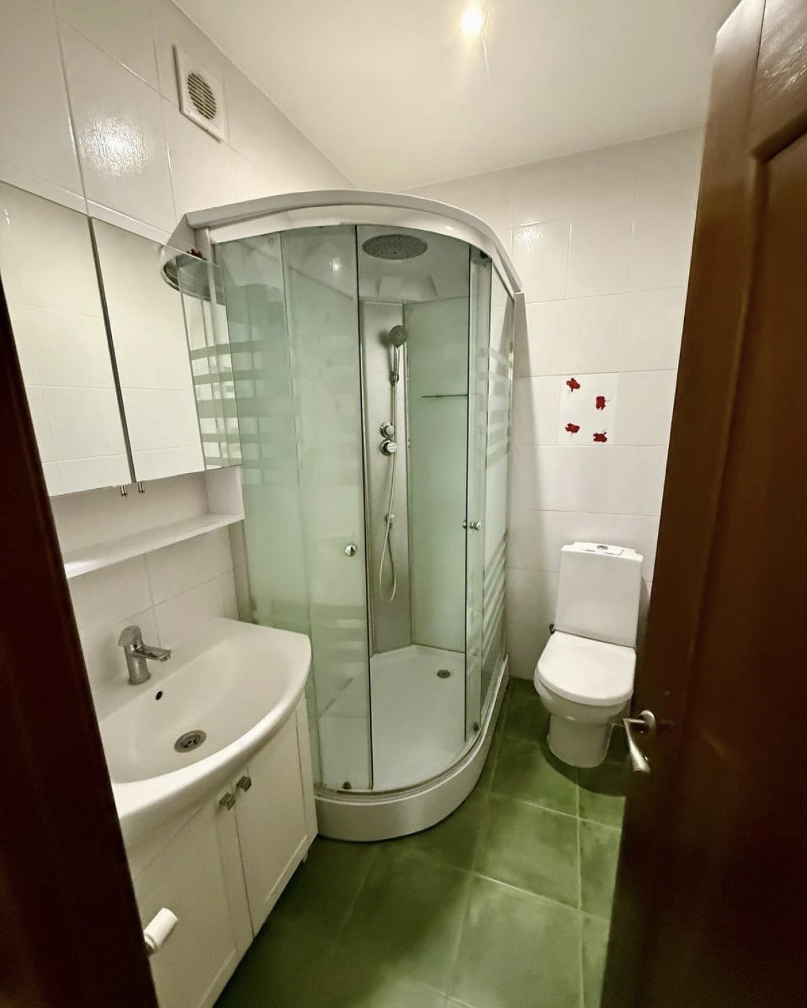 Оренда котеджу 257 м², 64-а Садова вул.