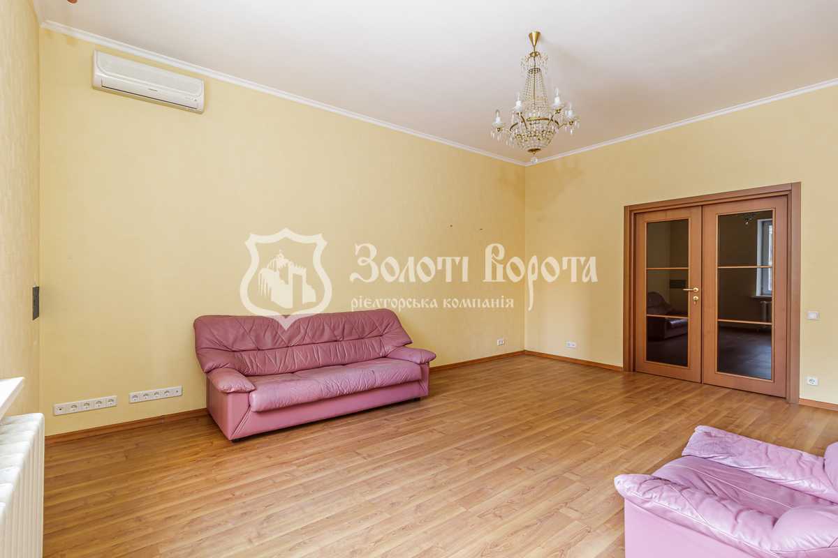 Продажа 2-комнатной квартиры 84 м², Дмитриевская ул., 69