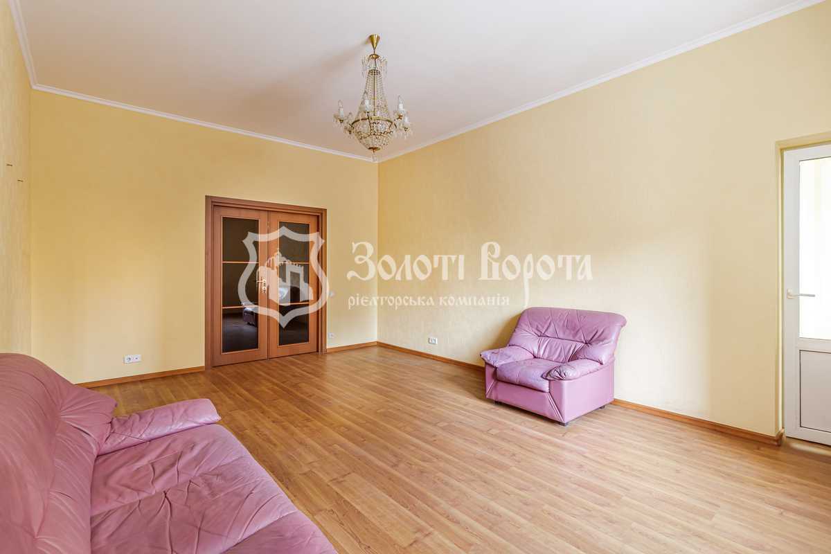 Продажа 2-комнатной квартиры 84 м², Дмитриевская ул., 69