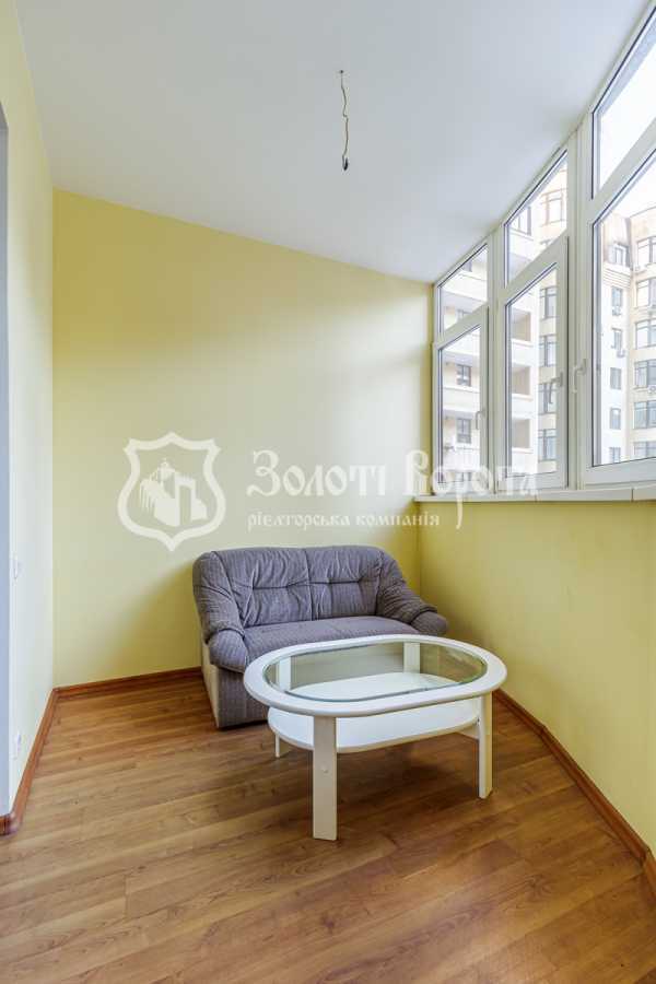 Продажа 2-комнатной квартиры 84 м², Дмитриевская ул., 69