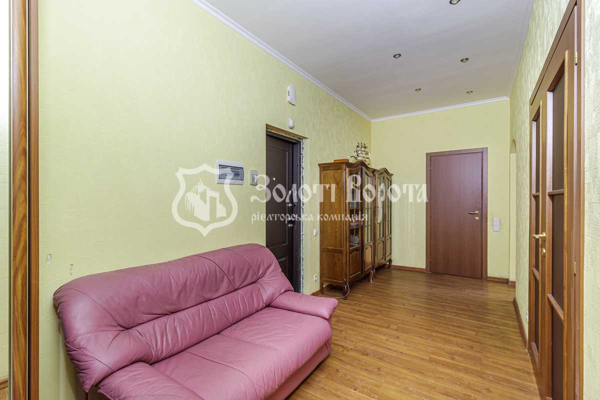 Продажа 2-комнатной квартиры 84 м², Дмитриевская ул., 69