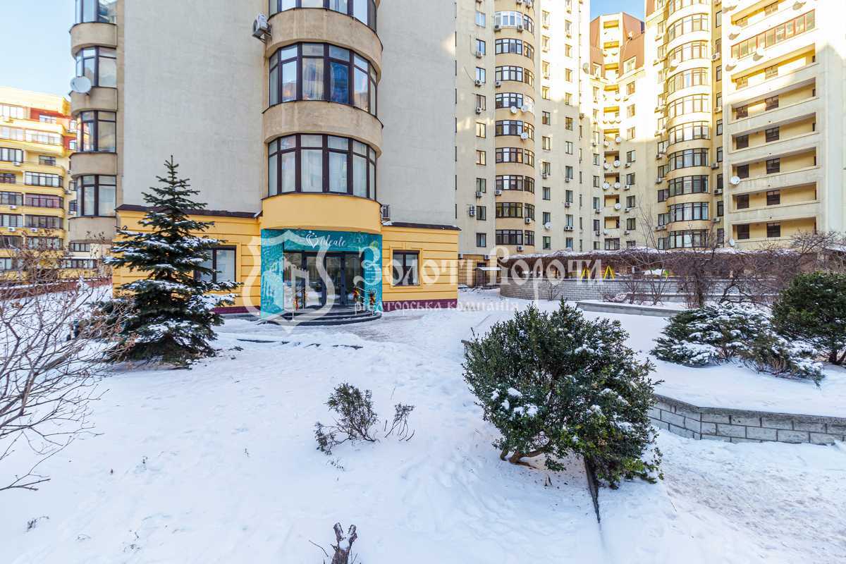 Продажа 2-комнатной квартиры 84 м², Дмитриевская ул., 69