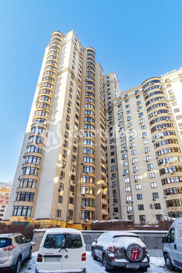 Продажа 2-комнатной квартиры 84 м², Дмитриевская ул., 69