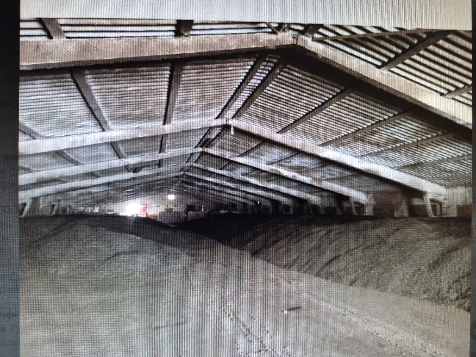 Продажа цеха 7000 м², Балтский 1-й пер.