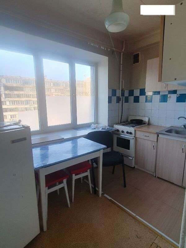 Аренда 2-комнатной квартиры 47 м², 15-я Энтузиастов ул.