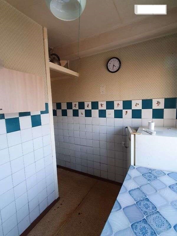 Аренда 2-комнатной квартиры 47 м², 15-я Энтузиастов ул.