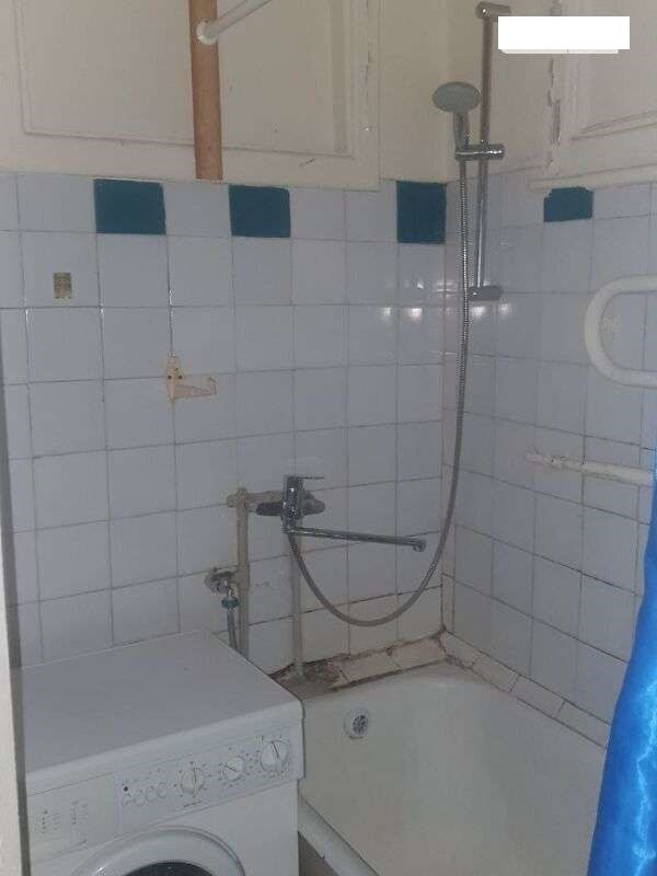 Аренда 2-комнатной квартиры 47 м², 15-я Энтузиастов ул.