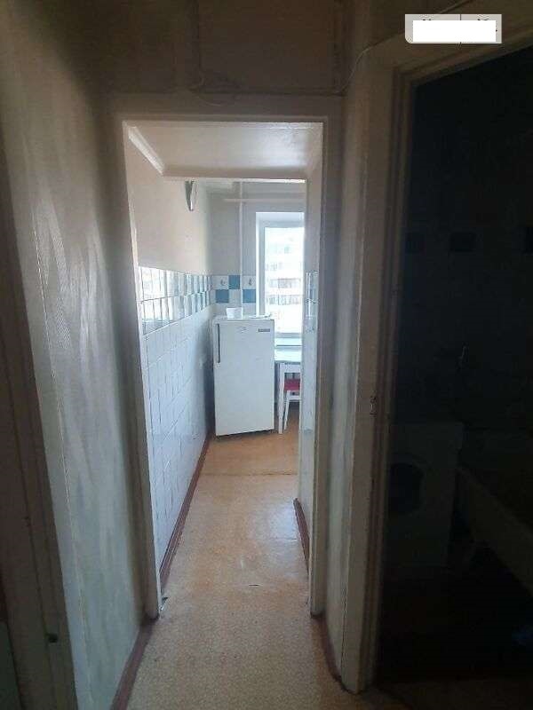 Аренда 2-комнатной квартиры 47 м², 15-я Энтузиастов ул.