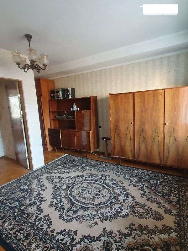 Аренда 2-комнатной квартиры 47 м², 15-я Энтузиастов ул.