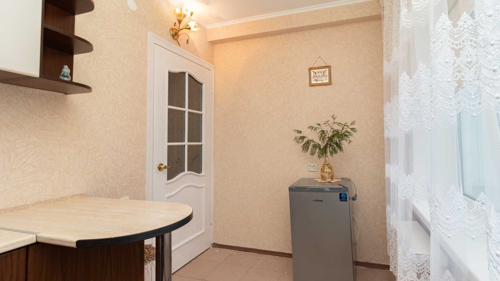 Продаж 2-кімнатної квартири 45.5 м², Дарницький бул., 17